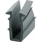 Prime Line Prod。p7744ガラスチャネル