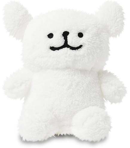 Amazon.co.jp: アイドルマスター ミリオンライブ！ ぬいぐるみ 北沢