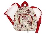 Cath Kidston(キャスキッドソン) リュックサック キッズ用品 女の子