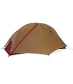 Amazon | アライテント（ARAI TENT） トレックライズ0（TREK RAIZ0