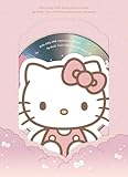 Hello Kitty 50th Anniversary Presents My Bestie Voice Collection with Sanrio characters<初回生産限定盤> - 浦田わたる