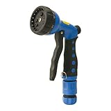 D2オリジナル　散水ノズル　７パターン