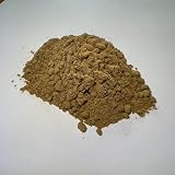 【微粒子粒100g】針子〜稚魚～成魚用 メダカの餌【万能餌】100万匹のメダカが元気に育つ幻の餌！ もちろん めだか 以外の 金魚 や ベタ グッピー などの 熱帯魚 にも 高タンパクで 稚魚がすくすく成長 綺麗な 水槽に