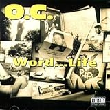 ワード...ライフ