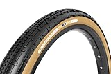パナレーサー(Panaracer) グラベルキング SK 650×43B チューブレスレディ GRAVELKING SK 茶 F650B43-GKSK-D2