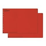 A4サイズ PLOTTER/プロッター リフィルメモパッド アイソメトリック 40枚 2冊入 777