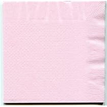 ペーパーナプキン 4パック 各100シート 41ntvCOjzUL._AC_UL210_SR210,