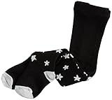 WILLNET ベビー&キッズ ファンシータイツ スター 12~24ヶ月 23228