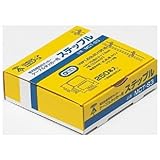 未来工業 ケーブルタッカーMCT-1用ステープル MCT-S5C 同軸ケーブル用