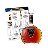 Suntory Brandy ブランデーX・O サントリー デラックス [ 700ml ]