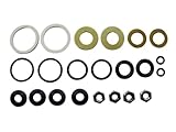 シカゴ洗面1 – 277d Renewingキット
