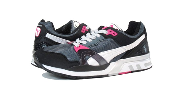 Puma trinomic xt2 pink Clearance