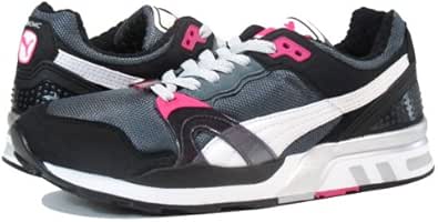 Puma trinomic xt2 pink Clearance