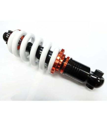 Amazon | PRETTY RACING製 CBX400F ハイパフォーマンス