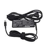 富士通FUJITSU対応 FMV-ACC01A ADP-0933 WQ2/E2 交換用充電器 ACアダプター 20V 2.25A 45W Type-C接続電源アダプター 1.2m電源ケーブル付き