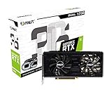 Palit NE63060T19K9-190AD (GeForce RTX 3060 Dual OC 12GB) LHR版