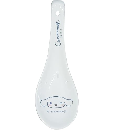 Amazon.co.jp: ペルソナ3 happyくじ D賞 ラーメンどんぶり
