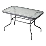 クリア／Rashar ガーデン ガーデンファニチャー