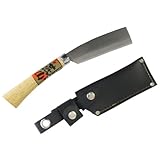 特選燕山 マスコットナタ