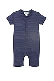 Feather Baby BABY_PRODUCT ベビー・ボーイズ US サイズ: 0-3 Months