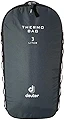 ストリーマーサーモバッグ3.0 グレー(4000) D32908