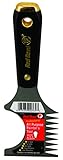 Red Devil 4260 Brush and Roller Cleaner by Red Devil