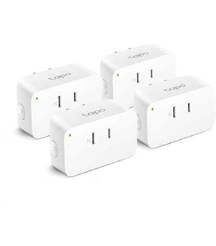 Amazon.co.jp: ワイヤレスコンバーター（スタンダードモデル）スマホ