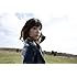May'n「Belief(CD盤)」