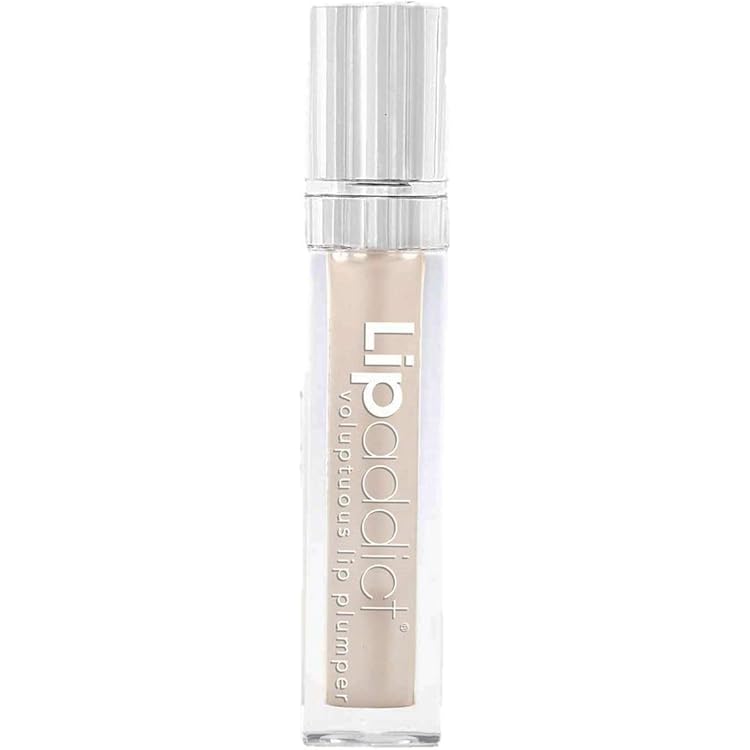 Amazon | リップアディクト Lipaddict 【 正規品 】 ラシャスリップス