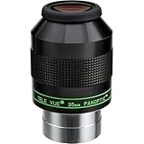 Tele Vue (テレビュー) Panoptic 35mm（パン・オプティク）