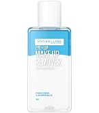 Amazon.co.jp: LANCÔME(ランコム) ビファシル 125ml ポイントメイク