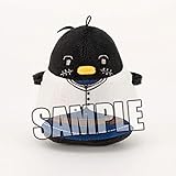 ちゅんコレ ゴールデンカムイ「尾形 百之助」