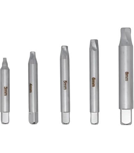 Amazon | Bahco 296 Stradivarius Musical Saw | ドライバー