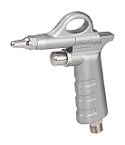 TRUSCO エアーダスターボタン式標準ノズル TD-10