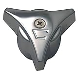 LASCO HC-282 Cold Metal Shower Handle for Union Gopher Brand [並行輸入品]