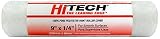 Gam Rc01893 9" X 1/4" Hi-Tech® Roller Covers [並行輸入品]