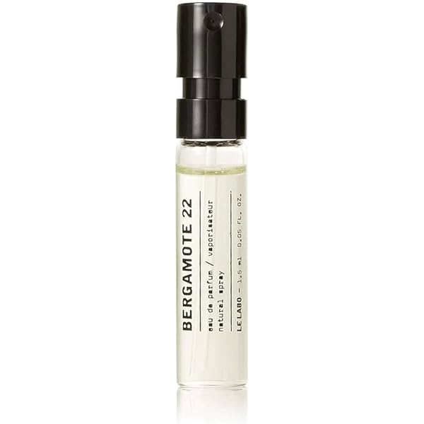 Amazon | 【 LE LABO】ルラボ LABDANUM18 ラブダナム 18 オード