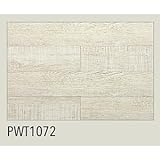 フロアタイル　ロイヤルウッド　ケース売り　東リ　ＰＷＴ－１０７２