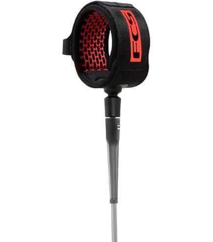 FCS2 リアクター　PC トライフィン　3枚セット FCS II REACTOR QUAD REAR FIN SET - FCS JAPAN