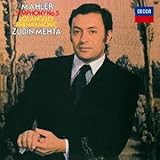 �}�[���[:�����ȑ�5��