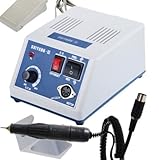 マイクロモーターシステム スターライトセット マラソン マイクロ・モーター SBH35ST-S（高速35,000回転）