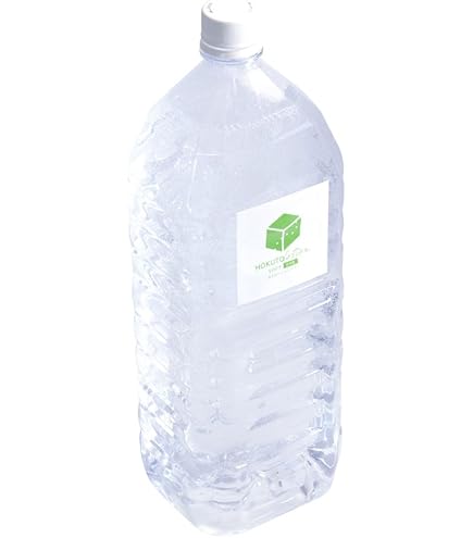 【のんちゃん】クリアローション2個 のんちゃん】クリアローション2個 のんちゃん様専用】クリアローション2個