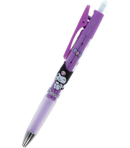 Amazon.co.jp: シュガーバニーズ ボールペンシャーペンセット : 文房具
