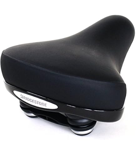 Amazon | ブリヂストン 自転車 ステンレス メッシュ バスケット 前カゴ