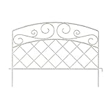 FC Scroll Border Edge Wht 12pk