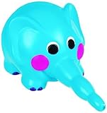 Sassy Nasal Aspirator by Sassy [並行輸入品]