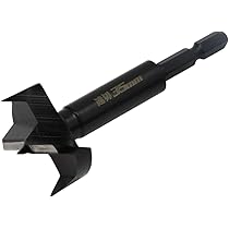 Amazon.co.jp: SanSelect スライド丁番 隠れヒンジ ヒンジ 重量用 扉