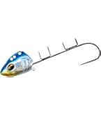 ダイワ　カワハギ　KAWAHAGI X MH-180 Amazon | ダイワ(DAIWA) 船竿 カワハギ X MH-180・R 釣り竿