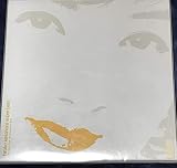hiroko kasahara super best~Warner 30th Anniversary Box