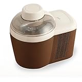 アイスデリ（フリージング・クッカー）